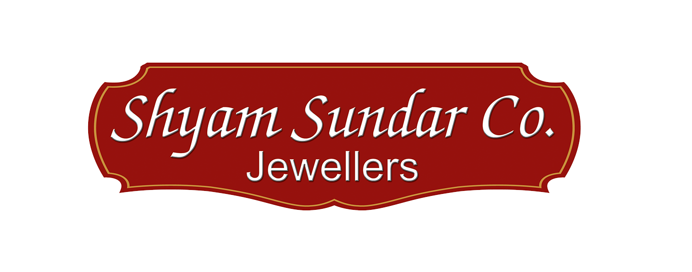 Shyam Sundar Jewellers