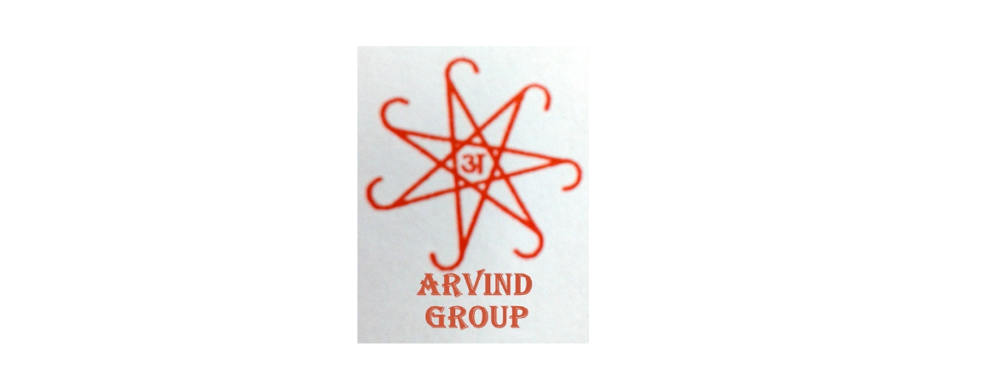 Arvind Group