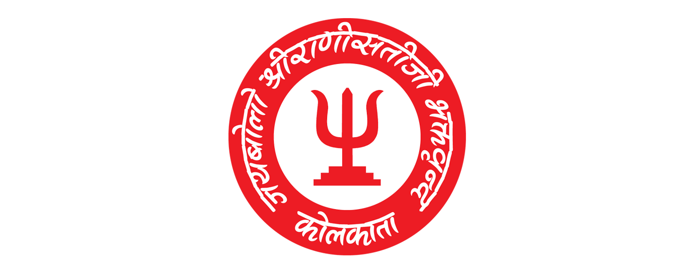 Jai Boo Shri Rani Sati Ji Bhakt Vrind 