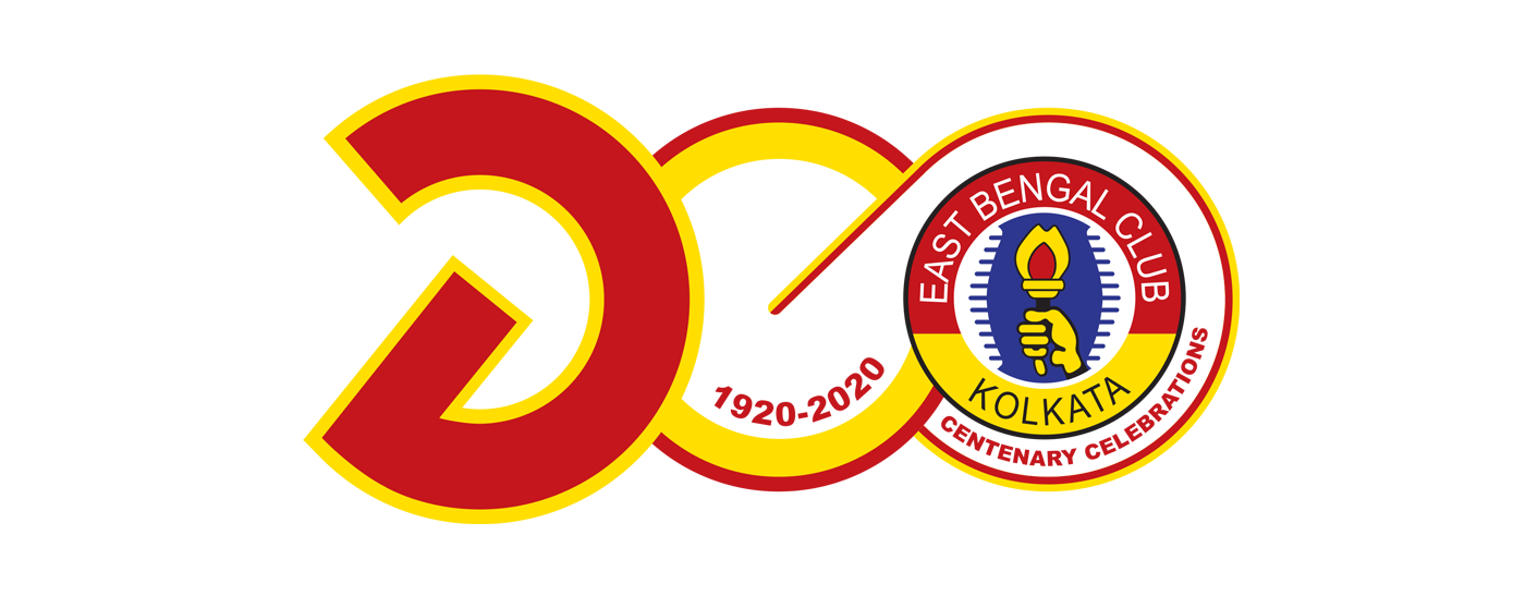 East Bengal Club