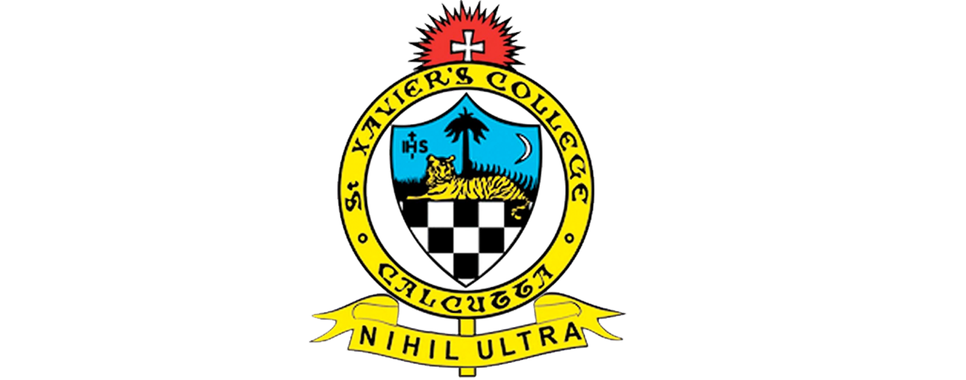 St Xaviers College