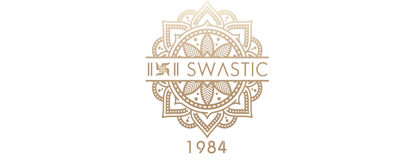 Swastic Group