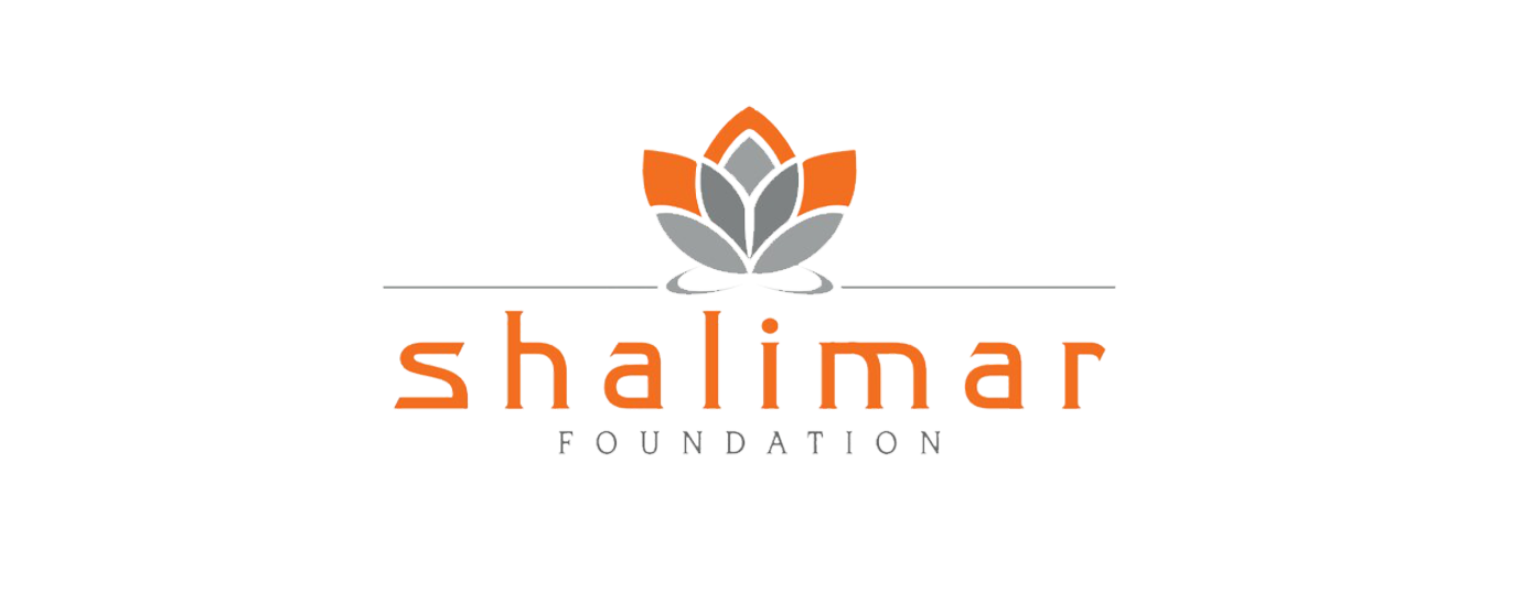 Shalimar