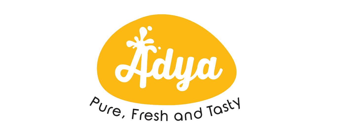 ADitya