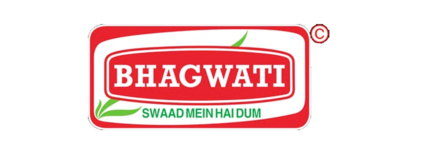 Bhagwati