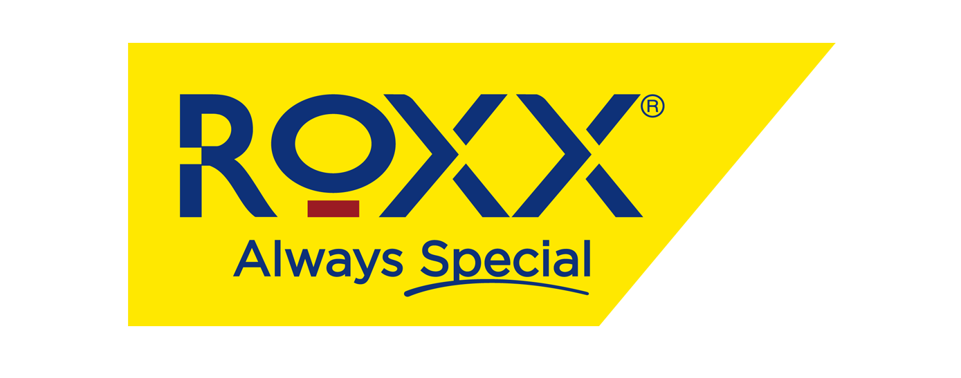 Roxx