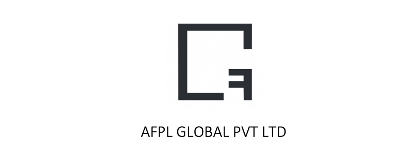 AFPL Global