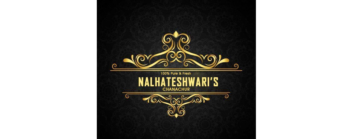 Nalhateshwari