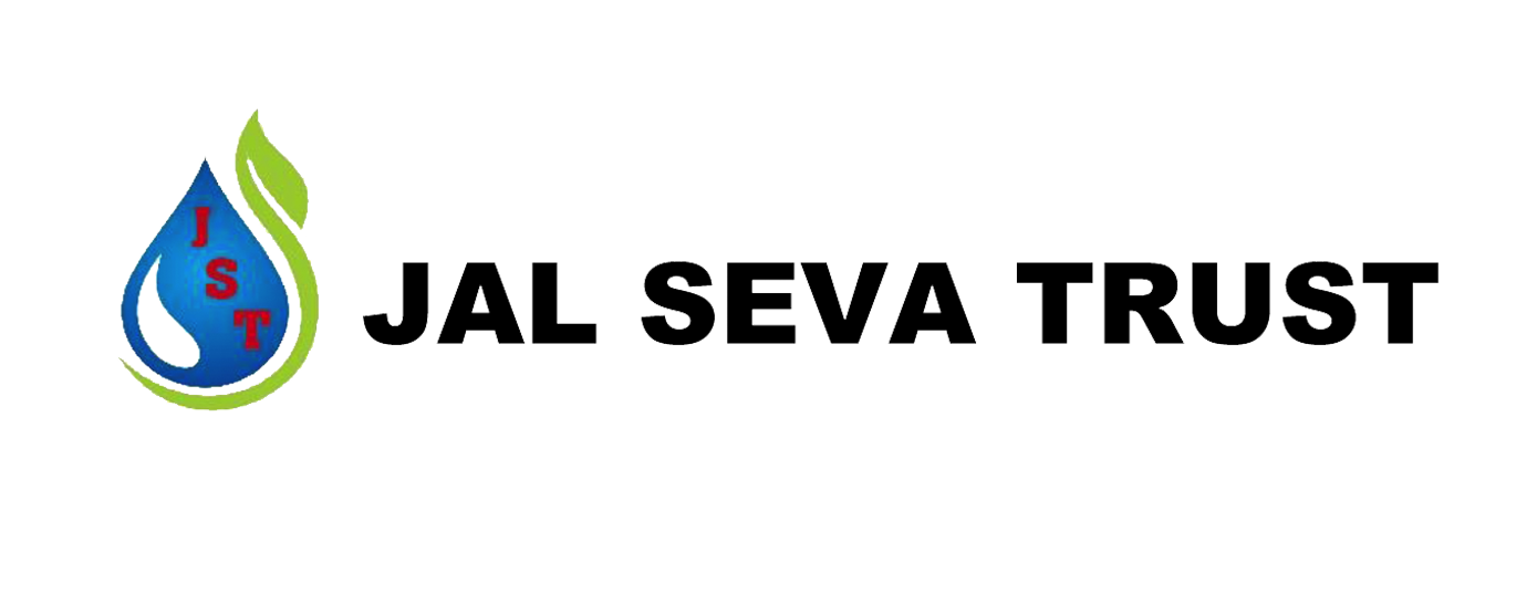 Jal Seva Trust